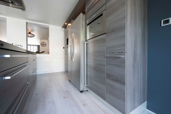 Medium property photo - Kanestede 5, 4735 CB Zegge